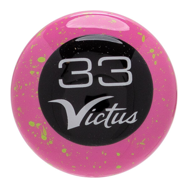 Victus 2025 TATIS23 Pro Reserve Maple Baseball Bat