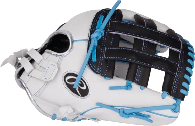 RAWLINGS LIBERTY ADVANCED 12.25-INCH SOFTBALL GLOVE