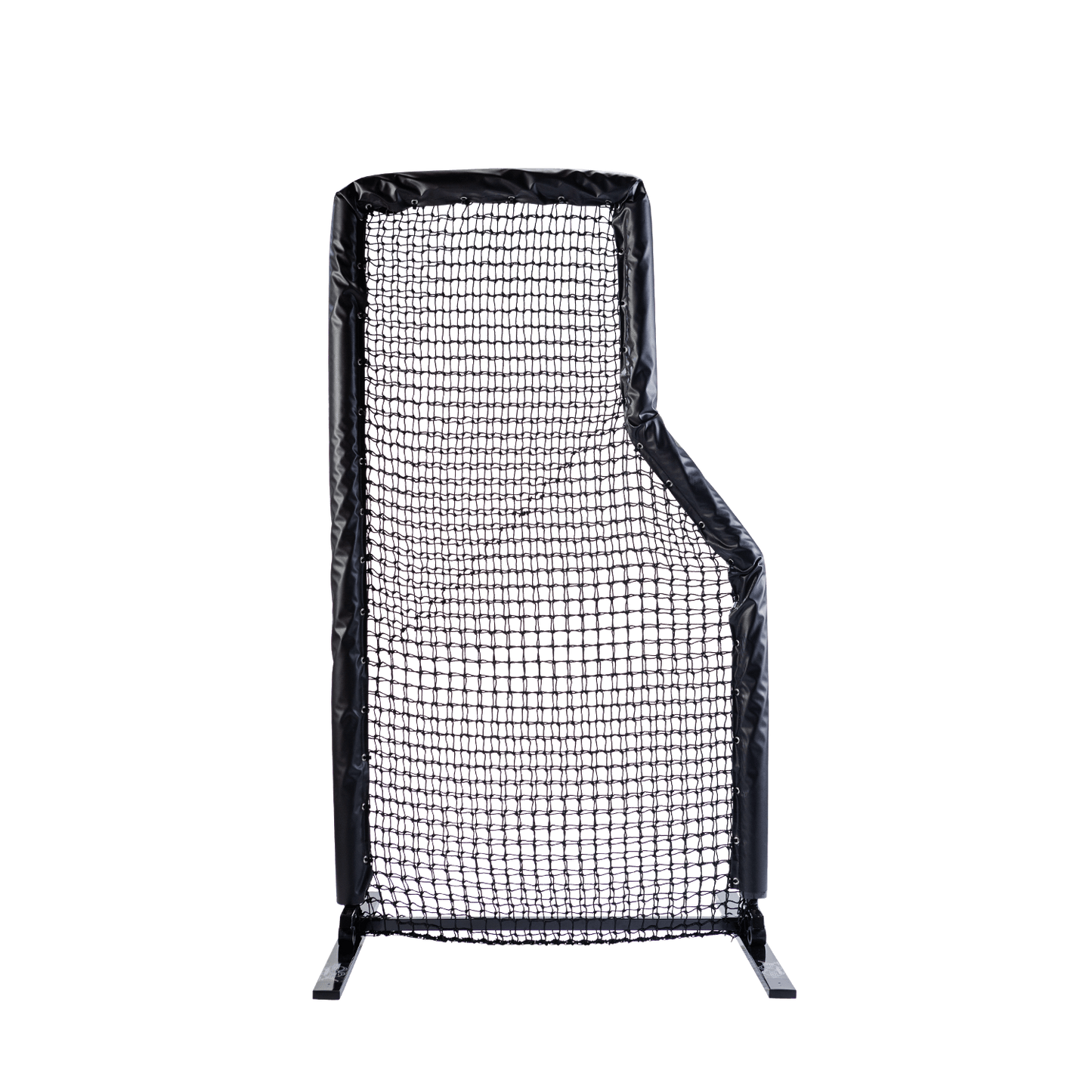 Web Flex Replacement Netting