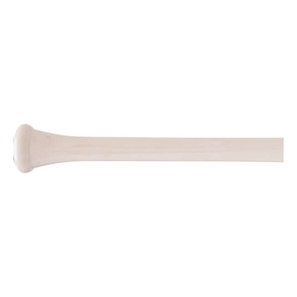 Marucci AP5 Youth Maple Wood Baseball Bat: MYVE4AP5-WW/NB