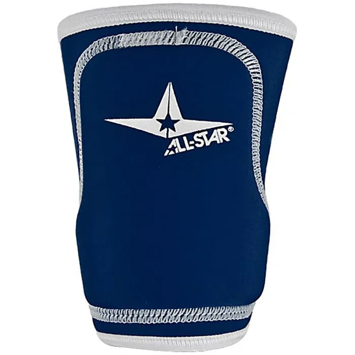 All-Star Compression Wristband