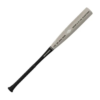 Easton 2025 Split BBCOR Baseball Bat