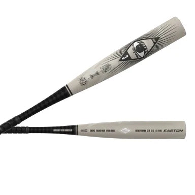 Easton 2025 Split BBCOR Baseball Bat
