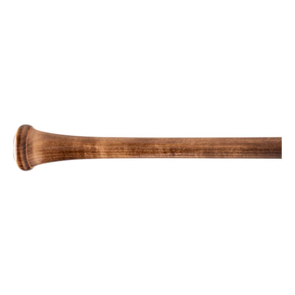 Marucci Pro AP5 Maple Wood Baseball Bat: MVE4AP5-FL/BB