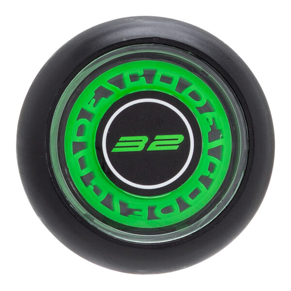 Marucci 2025 Code BBCOR Baseball Bat MCBCD