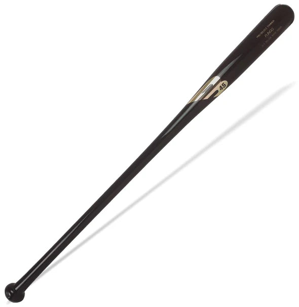 B45 Stock Baseball Fungo Bat