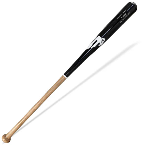 B45 Stock Baseball Fungo Bat