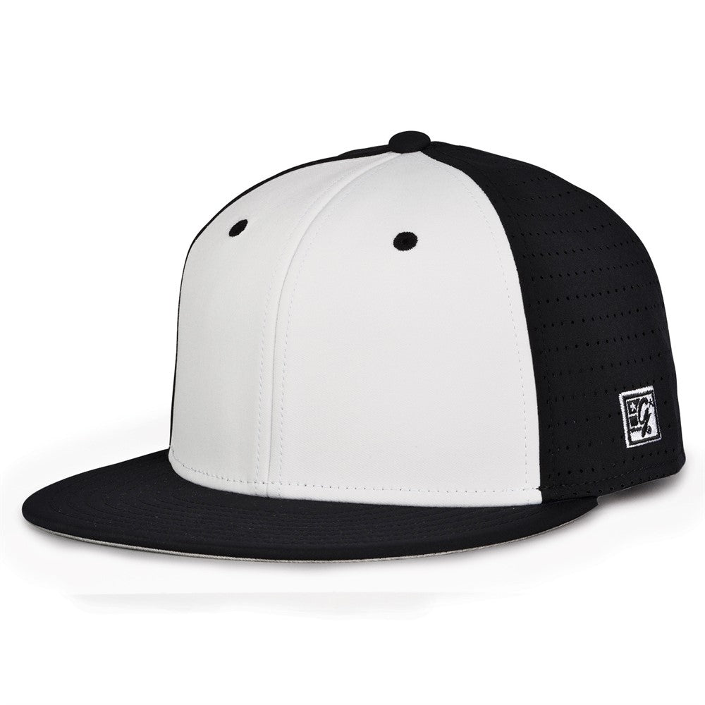 Custom Hat The Game GB999-Alternate