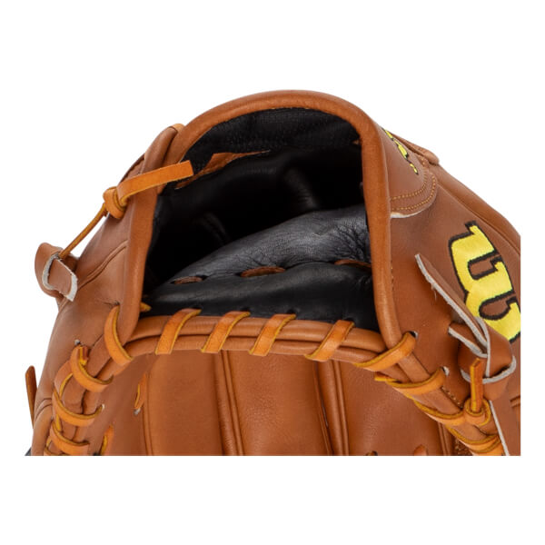 Wilson A2000 Glove Day Series 1975 11.75" Baseball Glove WBW1020761175
