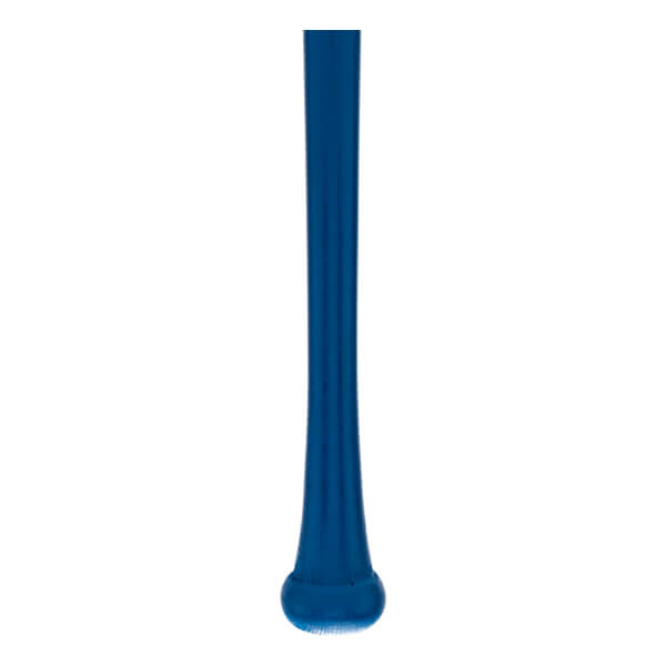 Louisville Slugger Flylite Y243 Poplar Wood Youth Baseball Bat