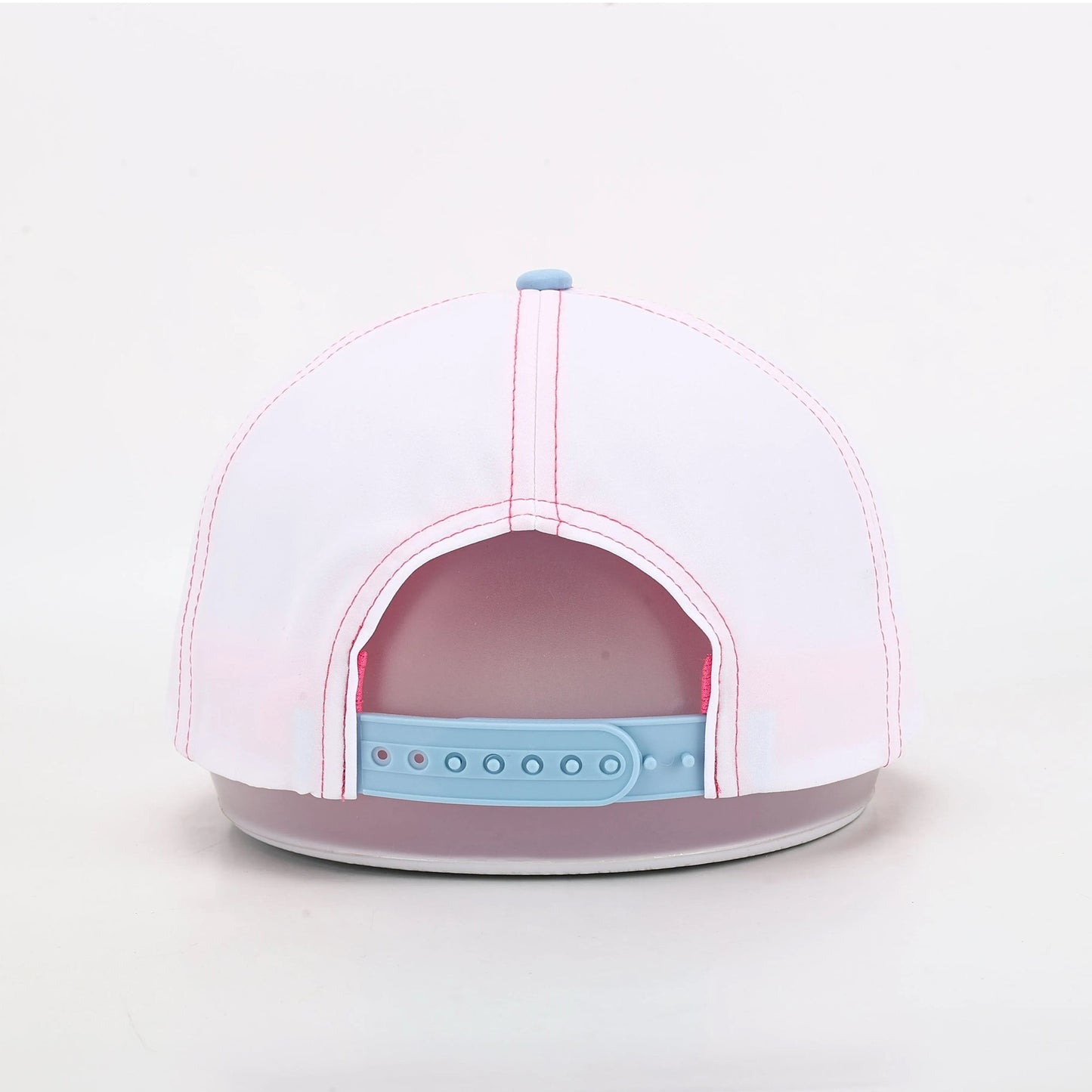 RAD Hat - Stand Out - Pink/Blue