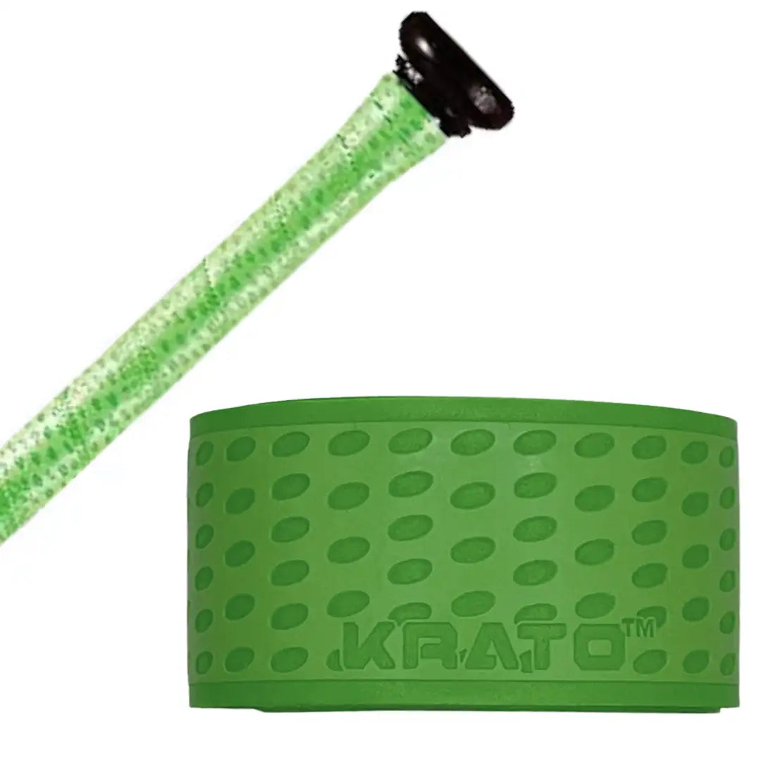 Krato Pro Elite Baseball Bat Grip 1.1mm