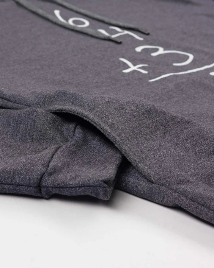 Baseballism - 6432 Hidden Pocket Hoodie