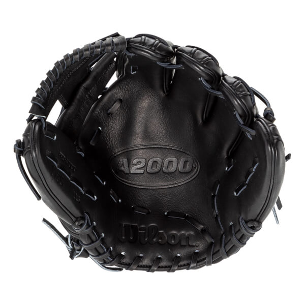 Wilson A2000 Glove Day Series 1786 11.50" Baseball Glove WBW102071115