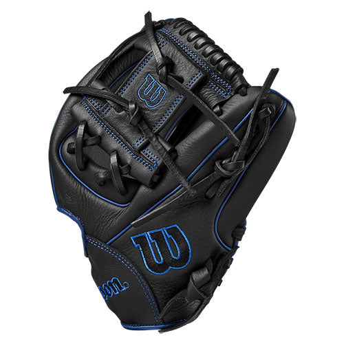 Wilson A700 PF 11.25" Baseball Glove WBW1014261125