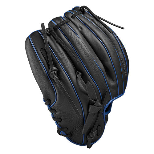 Wilson A700 PF 11.25" Baseball Glove WBW1014261125