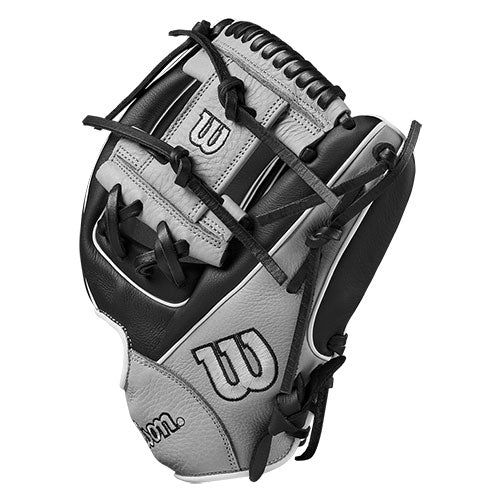 Wilson A700 11.50" Baseball Glove WBW101427115