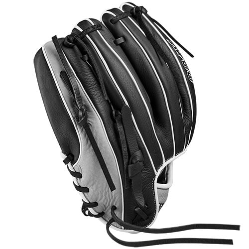 Wilson A700 11.50" Baseball Glove WBW101427115