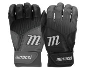 Marucci PWR FADE Batting Gloves - Youth