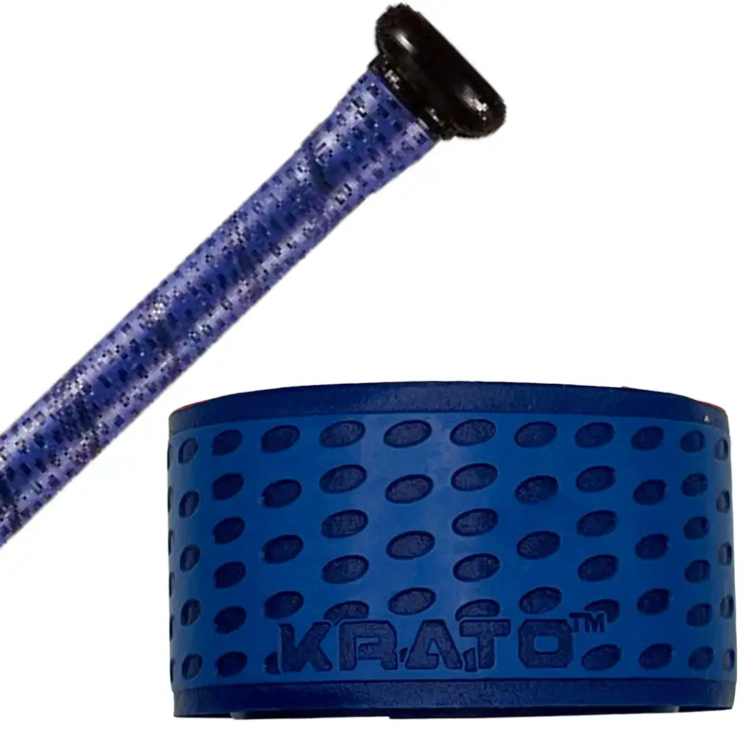 Krato Pro Elite Baseball Bat Grip 1.1mm