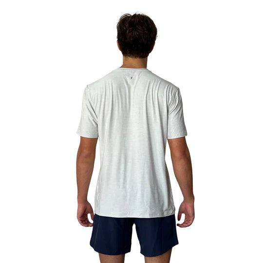 BRUCE BOLT SuperSoft Short Sleeve Shirt