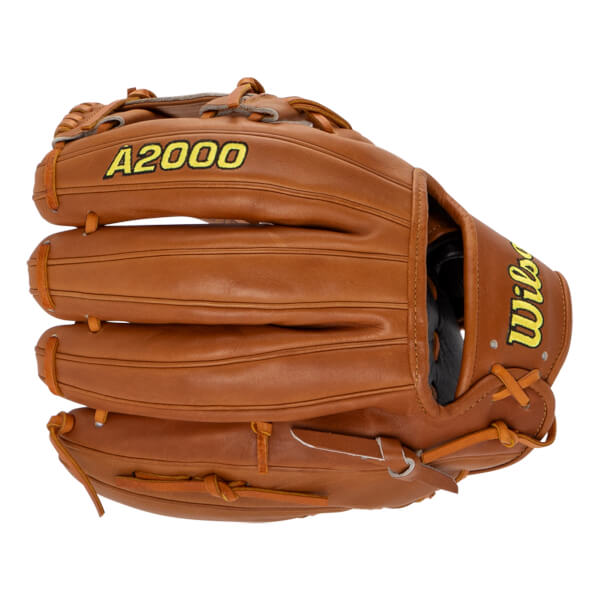 Wilson A2000 Glove Day Series 1975 11.75" Baseball Glove WBW1020761175