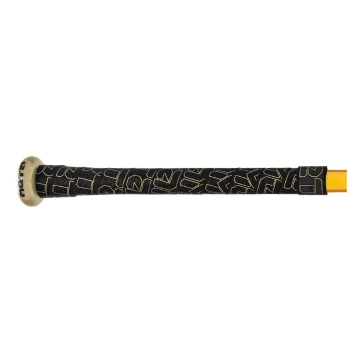 Louisville Slugger 2024 Meta -5 USSSA Baseball Bat WBL2846010