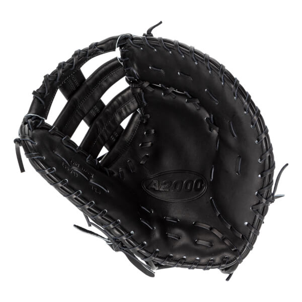 Wilson A2000 Glove Day Series 1679 12.5" Baseball 1st Base Mitt