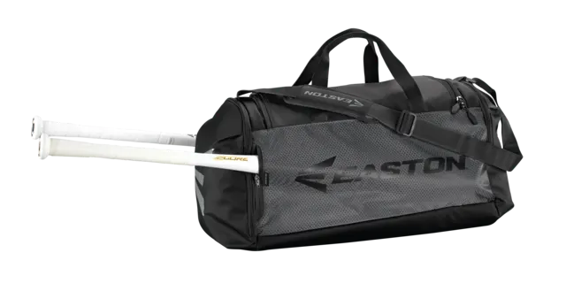Easton E310D Baseball Player Duffle Bag