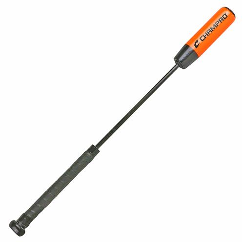 Champro Bamboo Hot Spot Training Bat