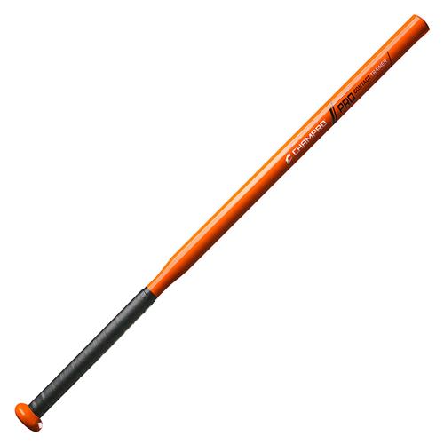Champro Pro Contact Training Bat with Balls