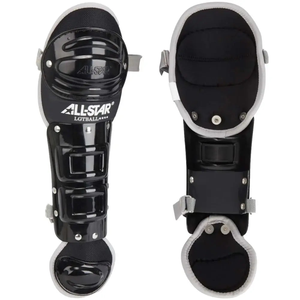 All-Star League Series T-Ball Catcher's Set CKCCTBALL