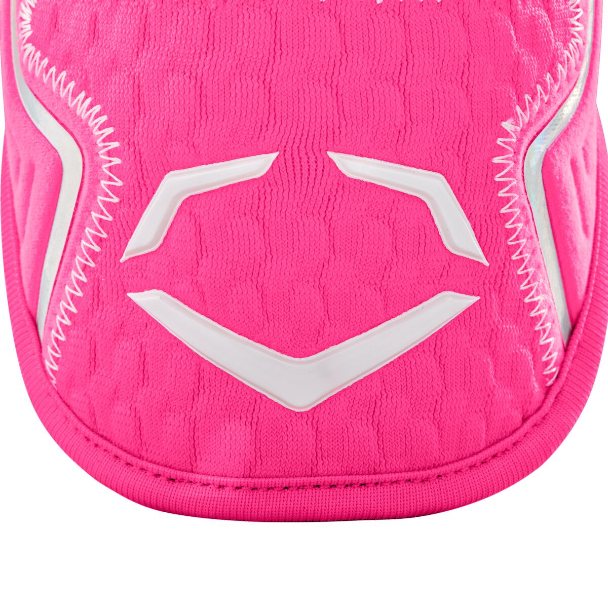 Evoshield PRO-SRZ 2.0 Batter's Elbow Guard