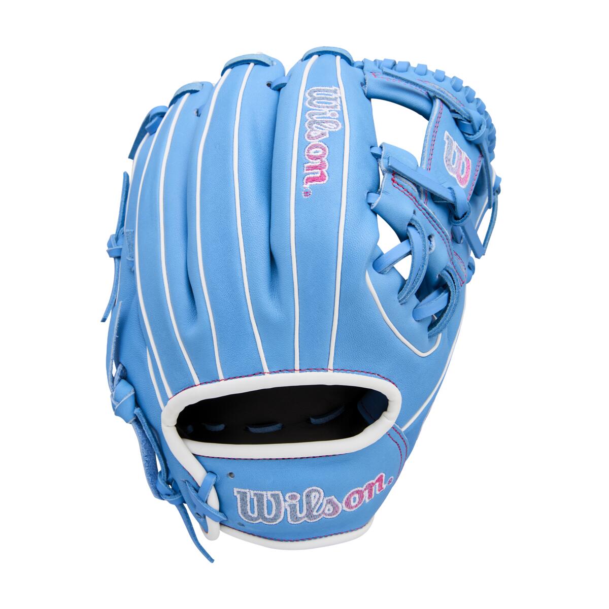 Wilson 2026 A1000 1786 11.50" Baseball Glove WBW103957115