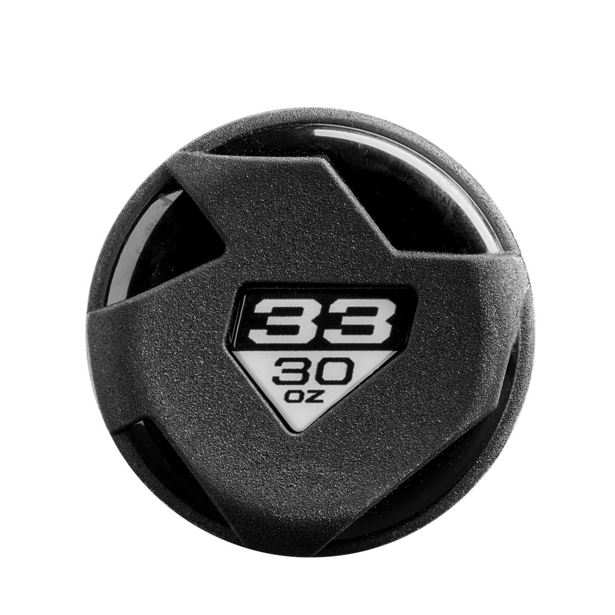 DeMarini 2025 Zen BBCOR Baseball Bat