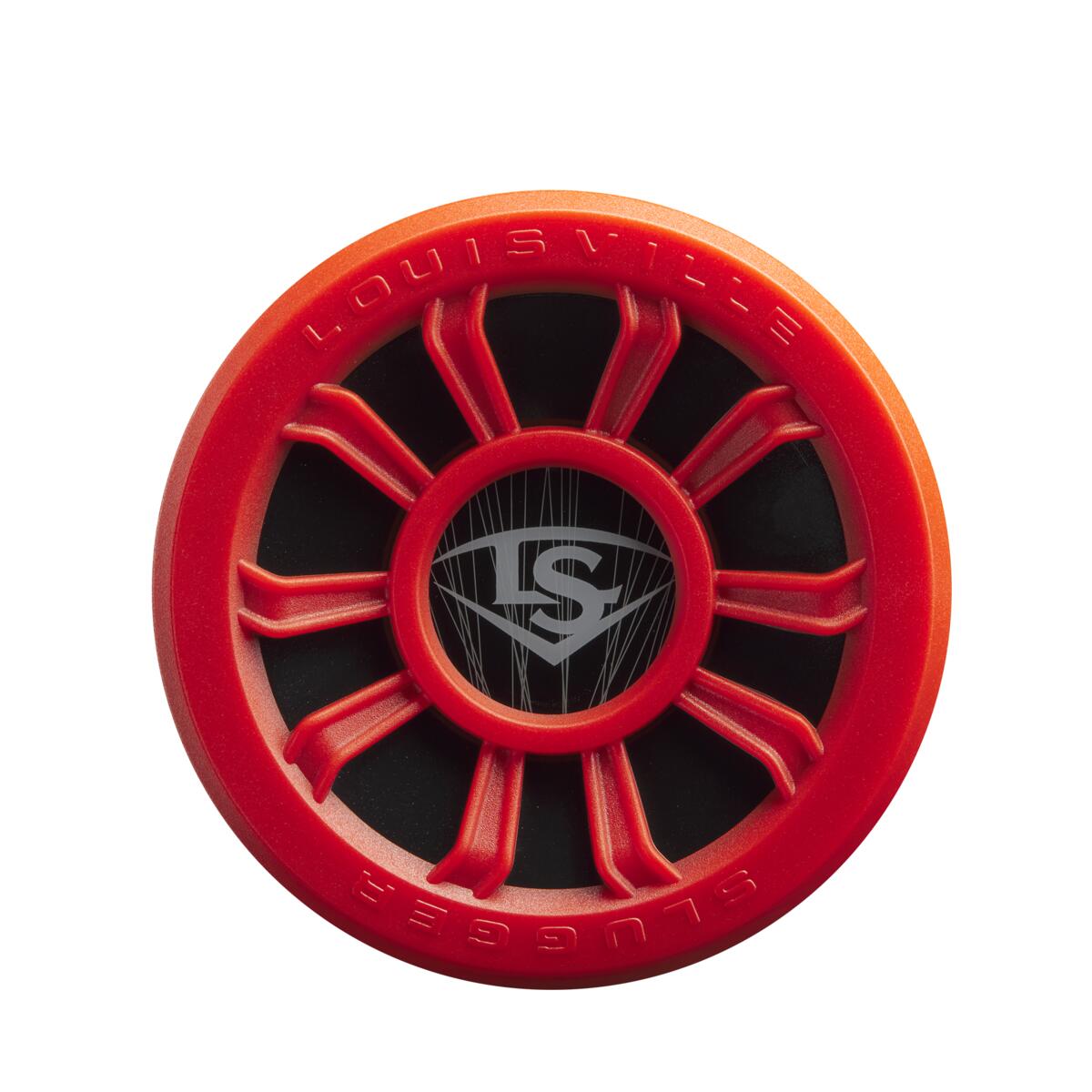 Louisville Slugger 2025 Dynasty BBCOR Baseball Bat