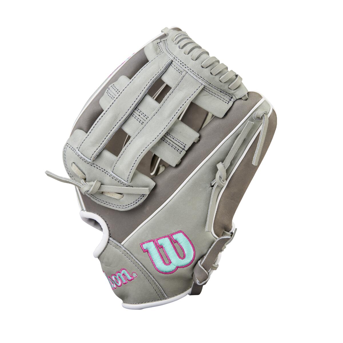 Wilson 2026 A1000 DW5 12.00" Baseball Glove WBW10396012