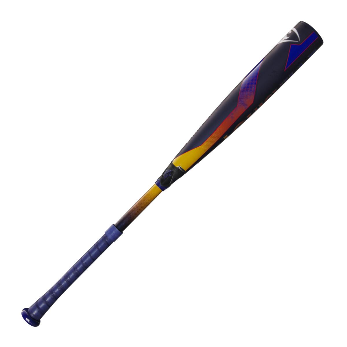 Louisville Slugger 2025 Select PWR BBCOR Baseball Bat
