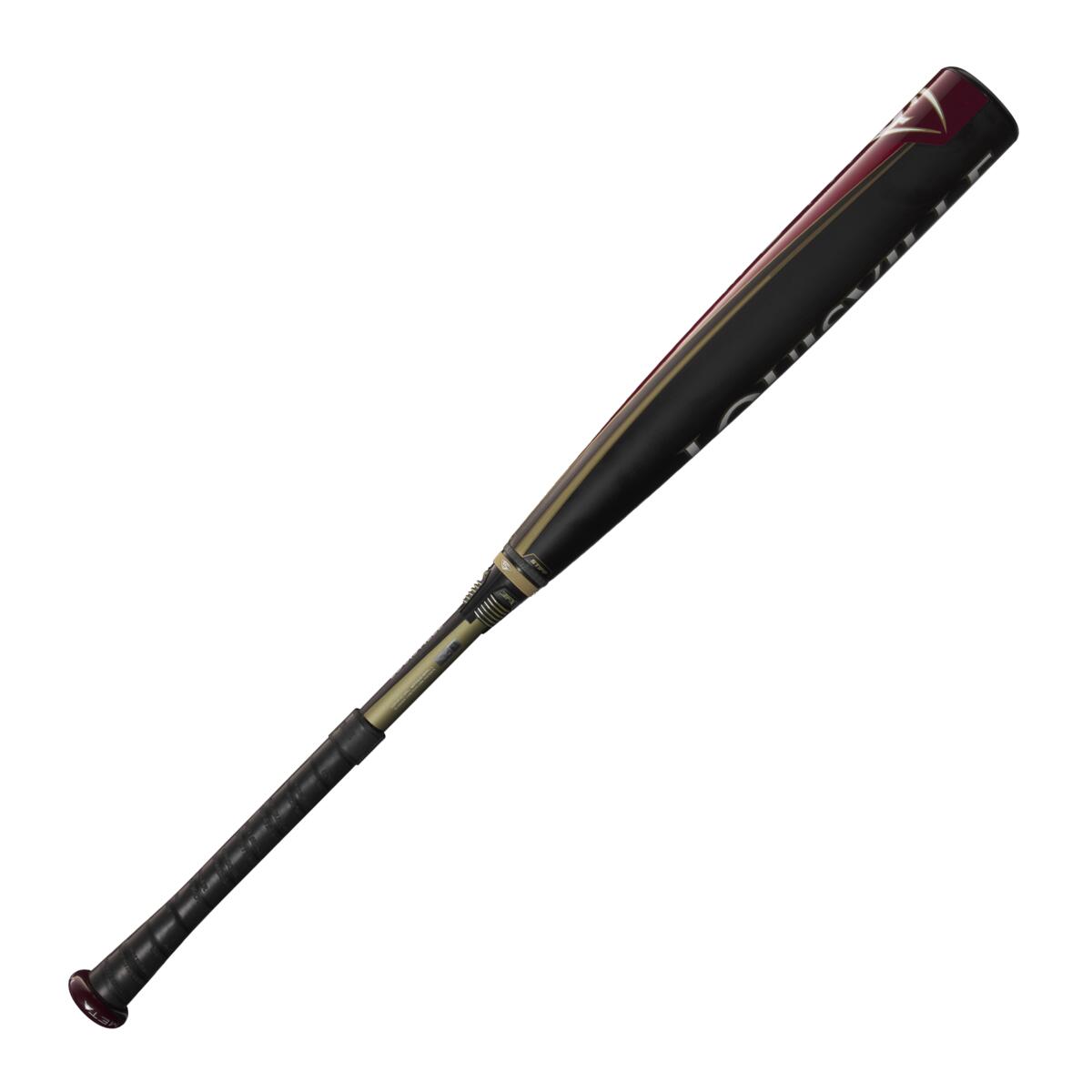 Louisville Slugger 2025 Meta BBCOR Baseball Bat