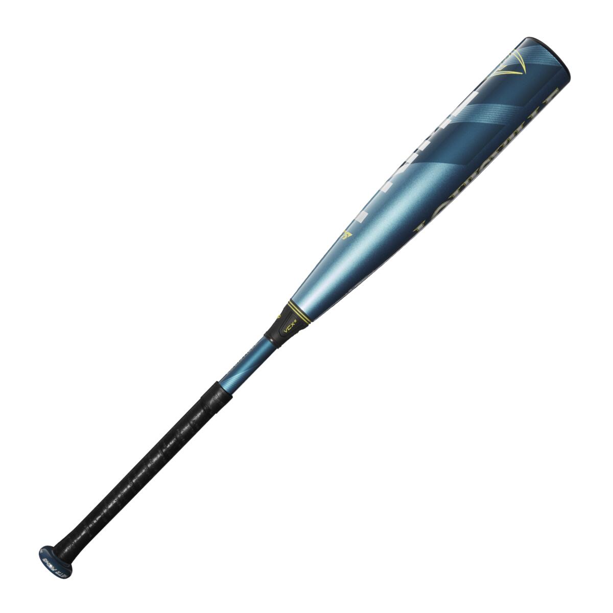 Louisville Slugger 2025 Meta Prime -10 USSSA Baseball Bat