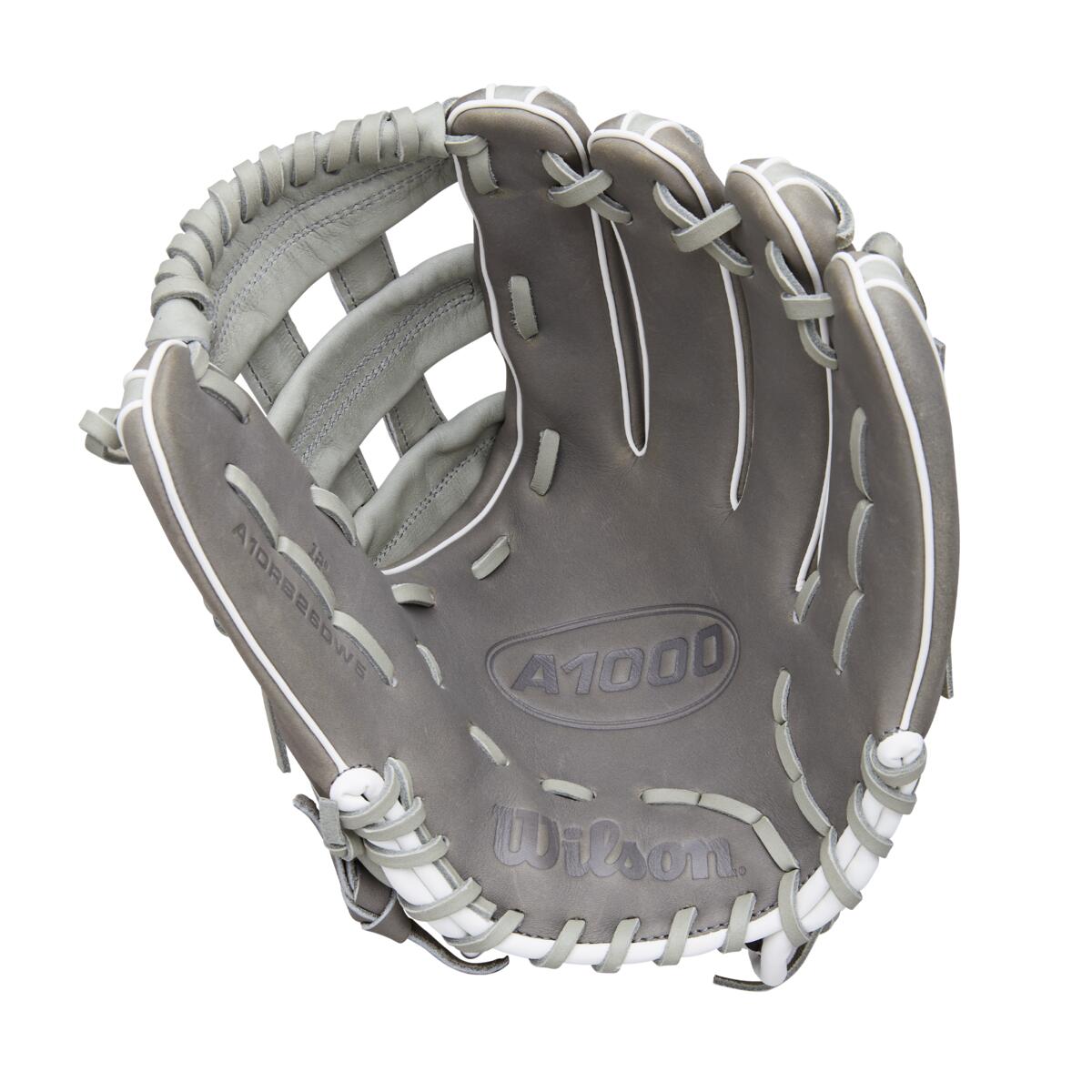 Wilson 2026 A1000 DW5 12.00" Baseball Glove WBW10396012