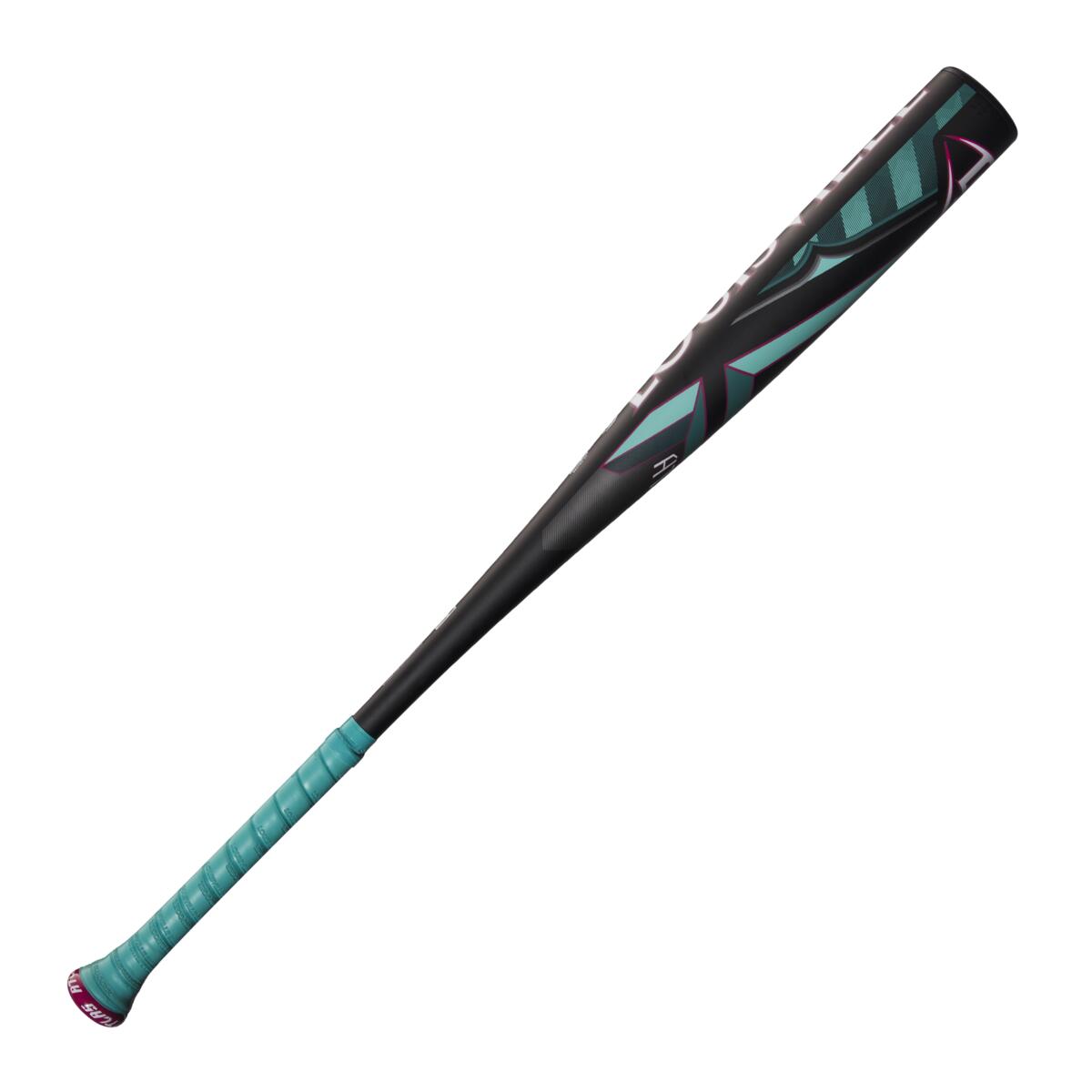 Louisville Slugger 2025 Atlas BBCOR Baseball Bat