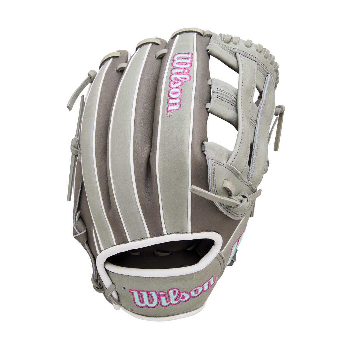 Wilson 2026 A1000 DW5 12.00" Baseball Glove WBW10396012