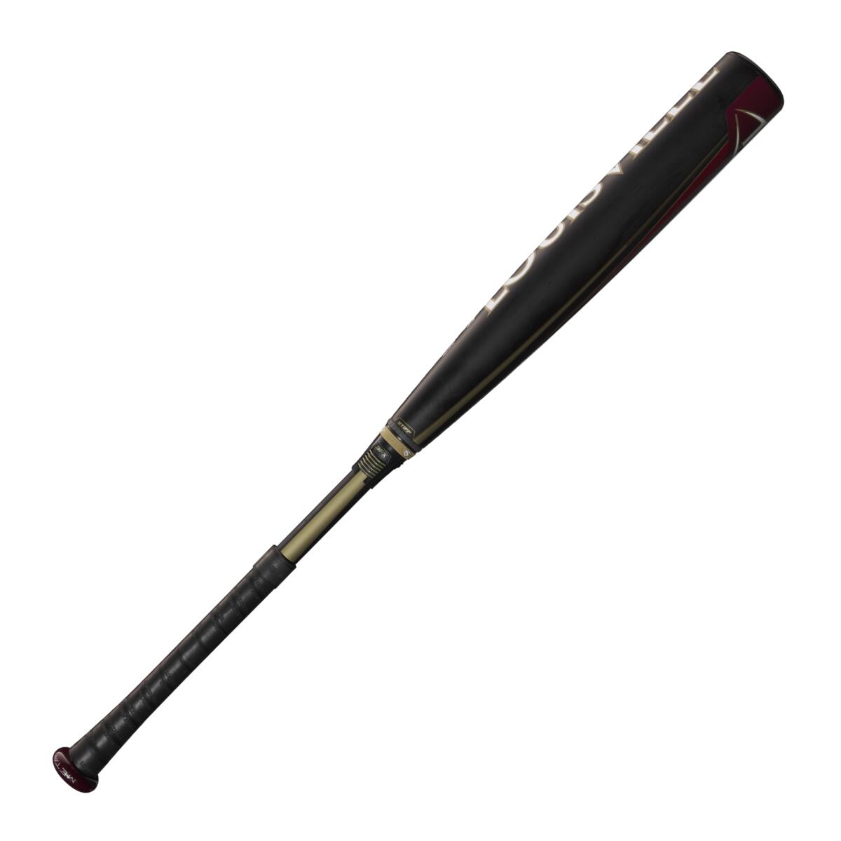 Louisville Slugger 2025 Meta BBCOR Baseball Bat