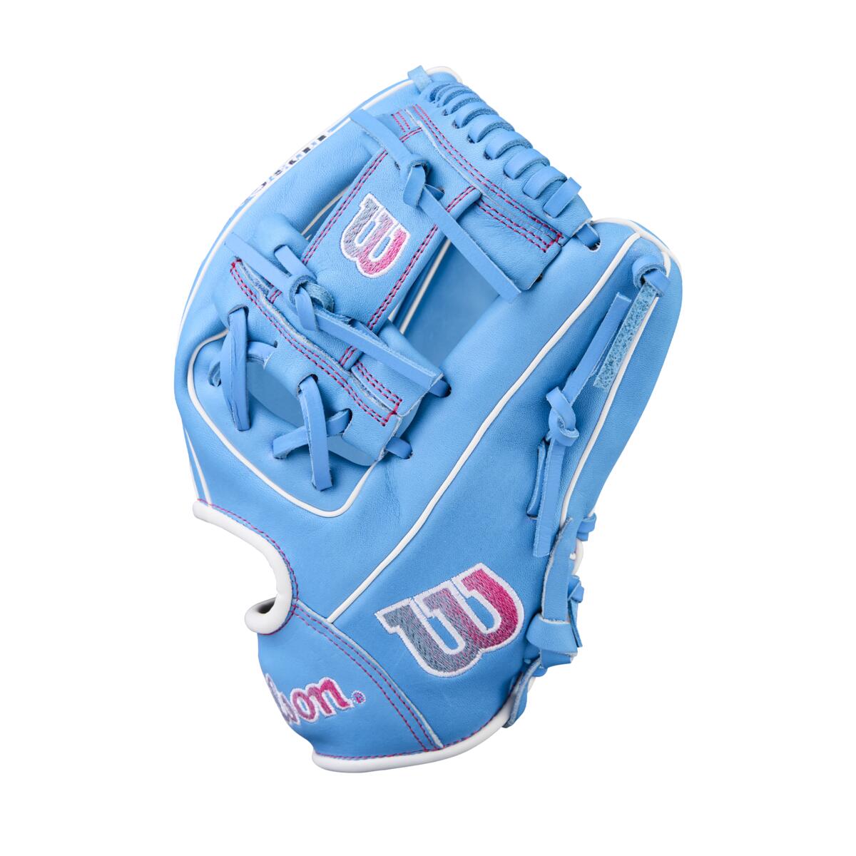 Wilson 2026 A1000 1786 11.50" Baseball Glove WBW103957115