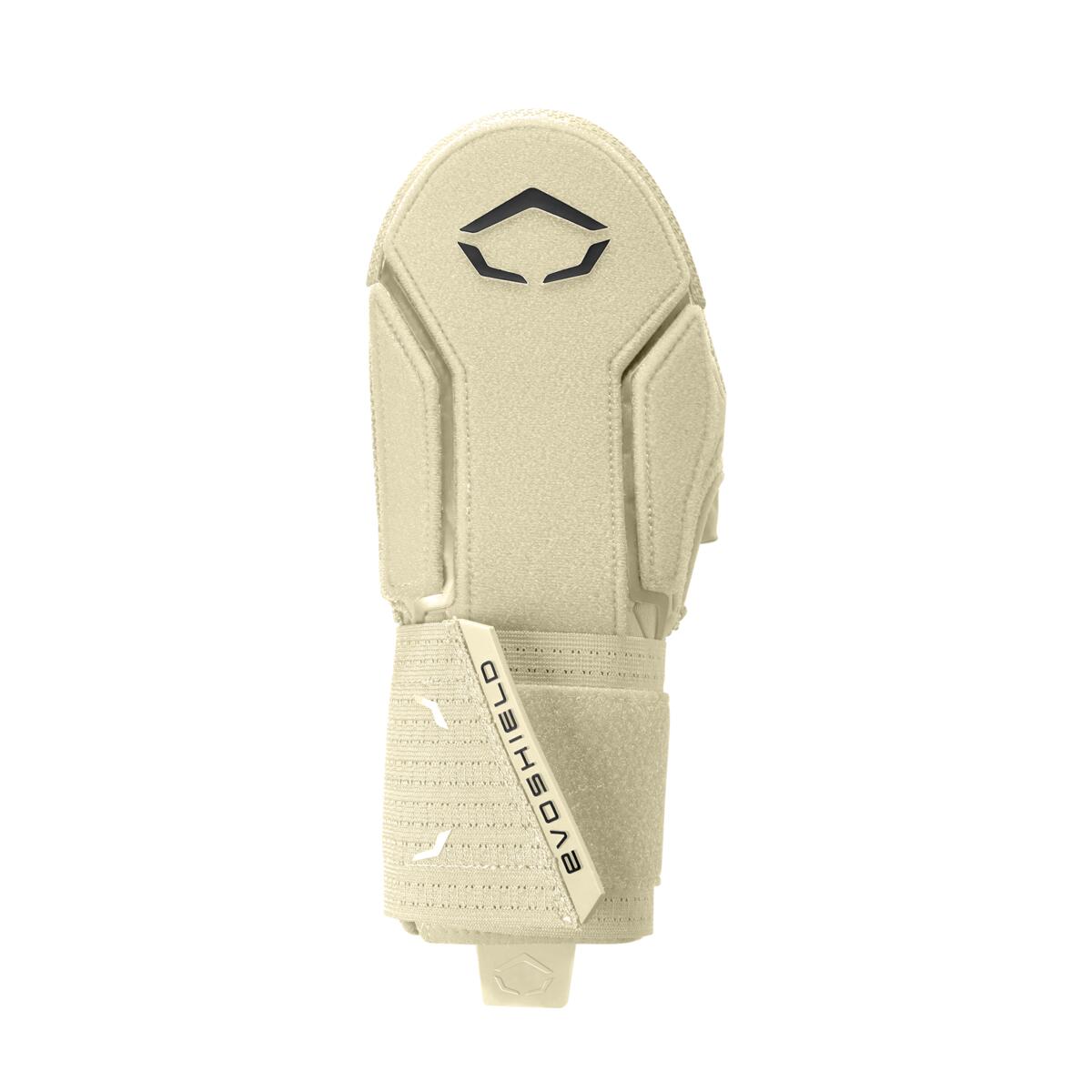 Evoshield Sliding Mitt 2.0 - Adult