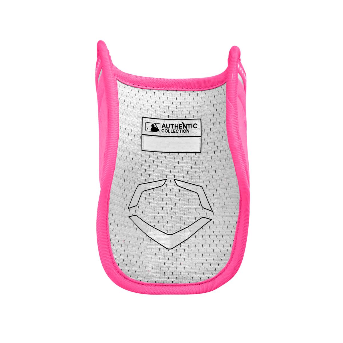 Evoshield PRO-SRZ 2.0 Batter's Elbow Guard