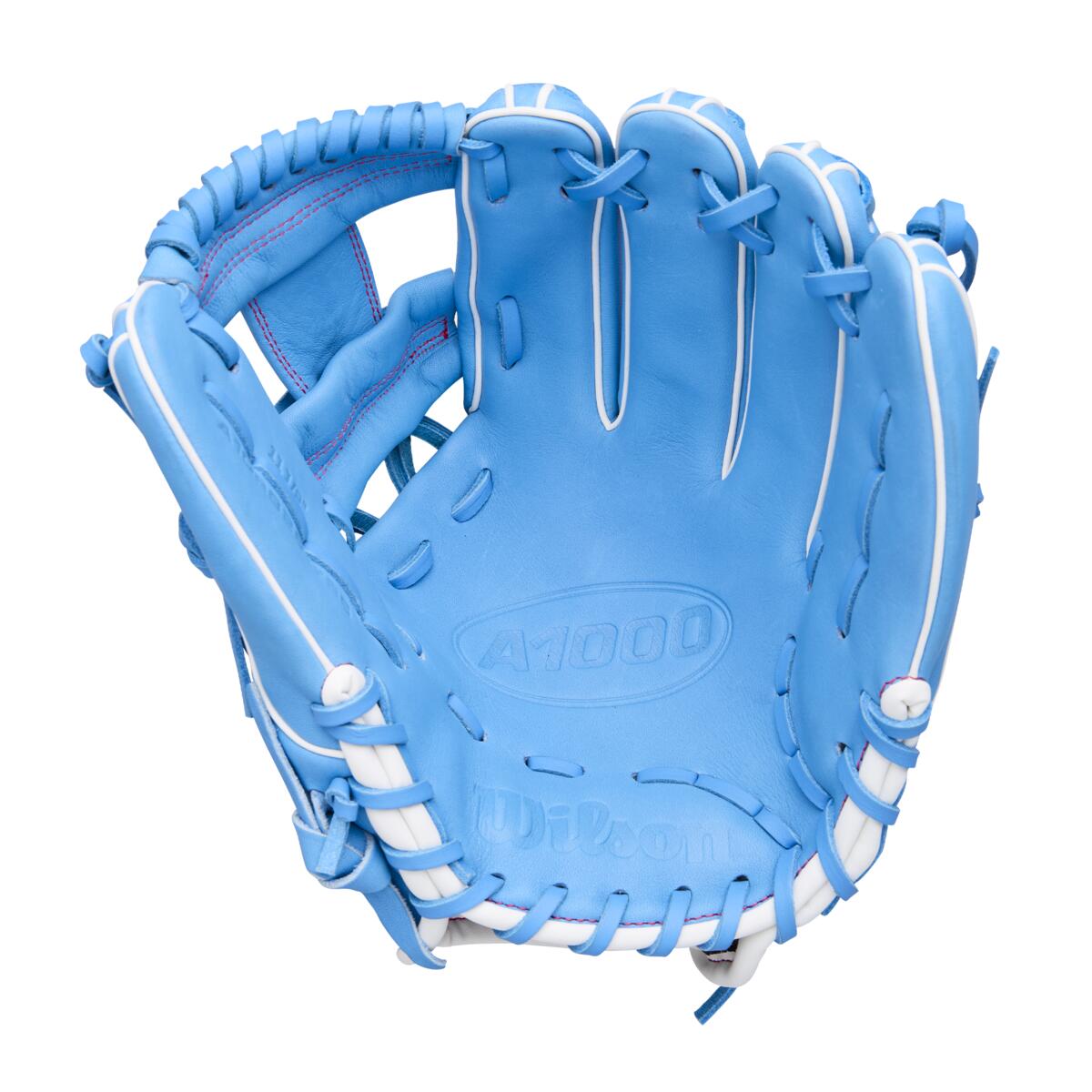 Wilson 2026 A1000 1786 11.50" Baseball Glove WBW103957115