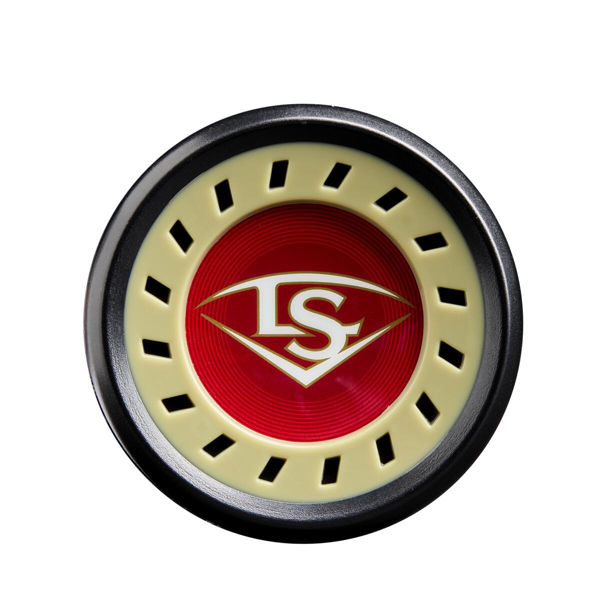 Louisville Slugger 2025 Meta BBCOR Baseball Bat