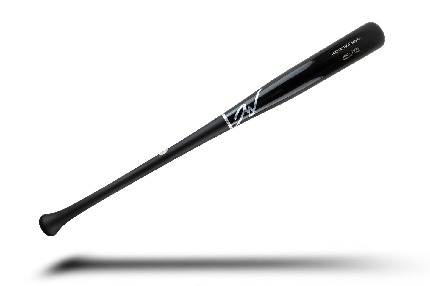 HI50 Pro Reserve Stock